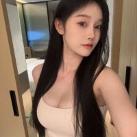 宿迁学生兼职 (@rubaalbaba_al) 's Twitter Profile