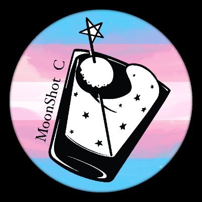 MoonShot 🌙さんのプロフィール画像