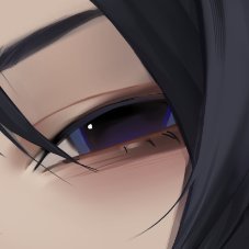 ZAECさんのプロフィール画像