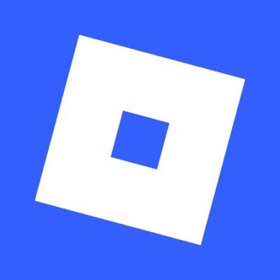TheRobloxGameRP's profile picture. #RobloxRP Remaining the way people come together. Download our app so you can enjoy a variety of games and new features. 🎮