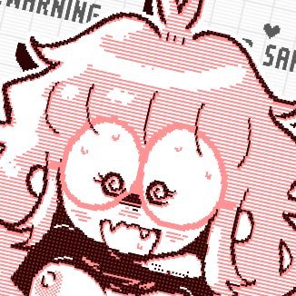 suggestive + nsfw art account | must have age in your bio or you’re getting blocked sorry!