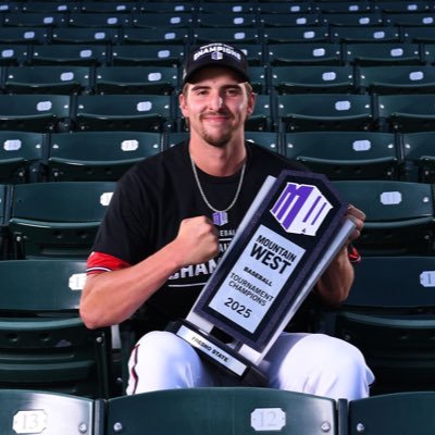 Hayden_Crews_'s profile picture. SCC #32