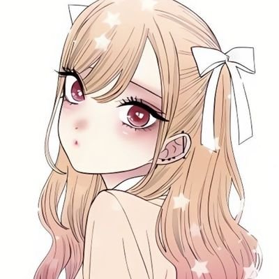 ewolxion's profile picture. me gusta escribir cosas homosexuales