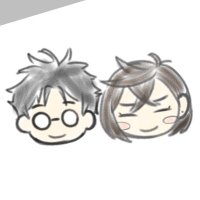 たまご (@egg_ddddd) 's Twitter Profile