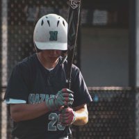 Quinn Champion (@quinn84954) 's Twitter Profile