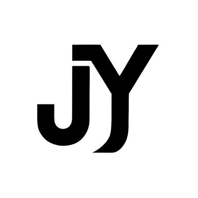 jay__why's profile picture. Pray. Trust. Wait.