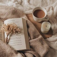 shahad (@shahad510865414) 's Twitter Profile