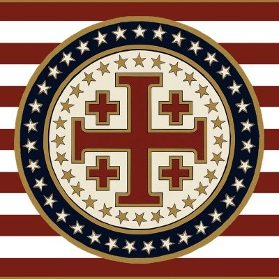 preacher325194's profile picture. There’s a hierarchy of being, and Christ sits at the top

Some men, cultures and nations are closer to it than others

There’s only one timeless truth