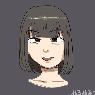 .破戒僧さんのプロフィール画像