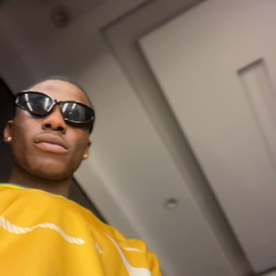 Genderbending_L's profile picture. 