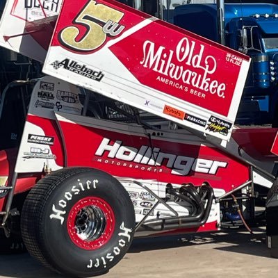 DirtR73427's profile picture. 