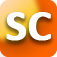 SolarcapitalCH's profile picture. Geldanlage in Ökologische Sachwertanlagen.