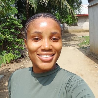 @majesty_md
