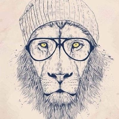 🏴 Llewcalon 🏴 Profile