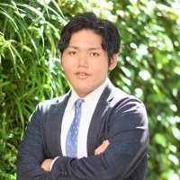 mixpresent 市川由将 (@mixpresentsns) 's Twitter Profile