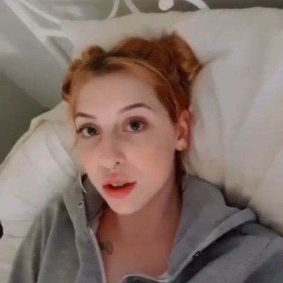 YemiHorphe31834's profile picture. We are kinda close to each other baby?