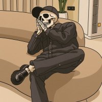 OGK ✪ (@ogkxoxxx) 's Twitter Profile Photo