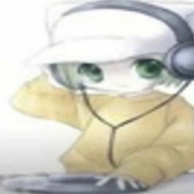 z_tai1's profile picture. 