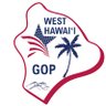 bigislandGOP's profile picture. 🇺🇸  Official X account for the West Hawaii Republican Party
Kohala, Waimea, Waikoloa, North & South Kona, Ocean View,  Upper Kaʻū  🇺🇸 🌺