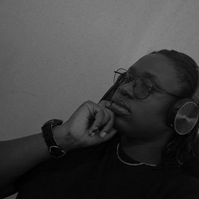 Big Prechy (prechy.base.eth | prechy.shefi.eth) Profile