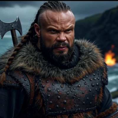 fascist, mysoginist, racist, insurrectionist, bigot, homophobe, science denier,bongino army, MAGA constitutional patriot. libtard antagonist. DM=block.
