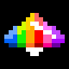 Indie Dev studio,
Creating video game entertainment.
featuring Rogue Arena: currently in development!