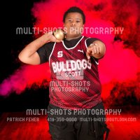 Davion Williams (@daydaywilliams0) 's Twitter Profile