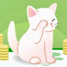 ｱｻｷﾞさんのプロフィール画像