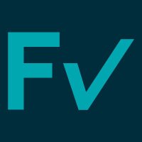 Fast verif ai (@fast_verif_ai) 's Twitter Profile