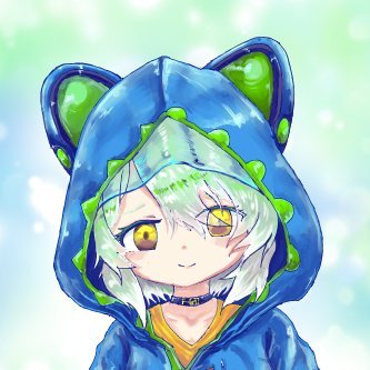 駄目わんこ🍖🔞さんのプロフィール画像