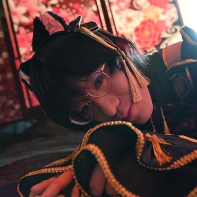 MTG(パウパー/スタンダード)とWIXOSSと動画作りとお酒してる成人猫男性。スタンダード神だったこともあるらしい。