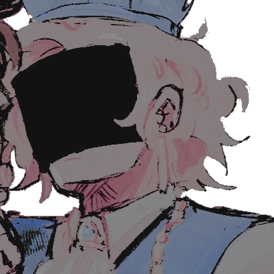 itrapsgambit's profile picture. ⠀ ⠀ ⠀

⠀ ⠀ ⠀page  not  found 

⠀ ⠀ ⠀