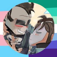hex data base (@h3xsef) 's Twitter Profile