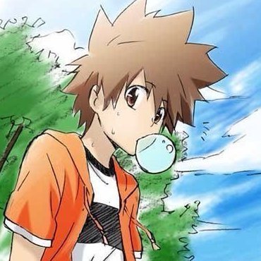 ELCHEVELEA no fake💯さんのプロフィール画像