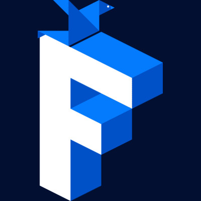 fdevllc's profile picture. Our mission is to empower organizations and individuals to boost productivity, accelerate development, and reduce both time and cost.