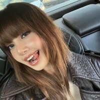 ju (@myjbdrew) 's Twitter Profile