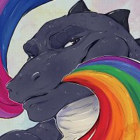 LitrixVarak (@litrixv) 's Twitter Profile