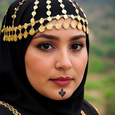 صمتك أحياناً أفضل لأنك تعلم
جيداً ان حديثك لن يغير من الواقع شيئاً .