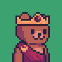 Beep on Base (@onbase49664) 's Twitter Profile