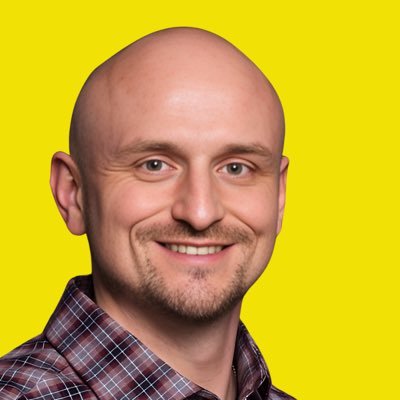 CEO of Rize Digital. We scale contractors into market leaders with SEO, Google Ads, and AI-powered automation. Exclusive growth partner.