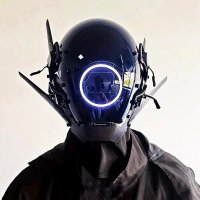 Moontron ❇️🔺 (@moontroncrypto) 's Twitter Profile Photo Moontron ❇️🔺 (@moontroncrypto) 's Twitter Profile Photo