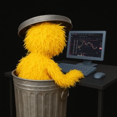 CZTheGrouch's profile picture. CZ The Grouch