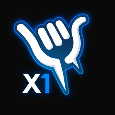 Shaka_Vibes's profile picture.