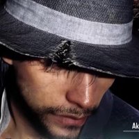 SilverSerpent (@silvrserpent) 's Twitter Profile