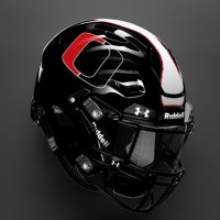 Odessa Bulldogs Football (@odessafootball) 's Twitter Profile Photo Odessa Bulldogs Football (@odessafootball) 's Twitter Profile Photo