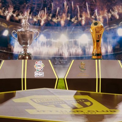 amidalabalad's profile picture. اتحادي العشق والهوى بطل الثنائية حارقة يا عميد