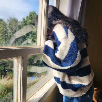 CamiMB91's profile picture. 