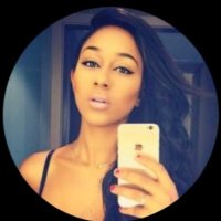 Adaeze TruthⓂ️ (@adaeze0o) 's Twitter Profile Photo Adaeze TruthⓂ️ (@adaeze0o) 's Twitter Profile Photo