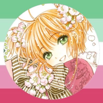 MARS 🌺✨さんのプロフィール画像