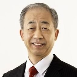 mich_0103's profile picture. 日本共産党栃木県委員会常任委員。2025年参院選で栃木選挙区に挑戦。前・栃木県日光市議会議員（2期）。1959年日光市新細尾生まれ。清滝小、大沢中、鹿沼農業高校卒業後、日立製作所栃木工場に10年勤務。本人とサポーターが発信します。
